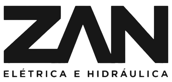 Elétrica Zan