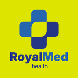 Royal Med Health