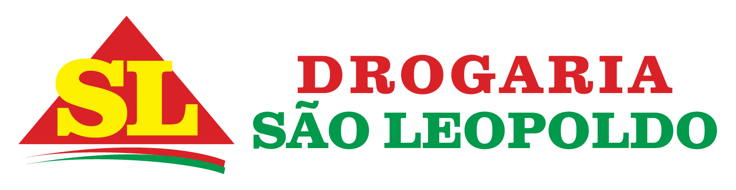 Drogaria São Leopoldo